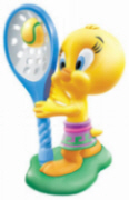 tweety